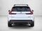 2024 Honda CR-V Hybrid Sport FWD