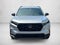2024 Honda CR-V Hybrid Sport-L FWD