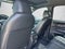 2024 Honda CR-V Hybrid Sport-L FWD
