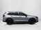 2024 Honda CR-V Hybrid Sport-L FWD