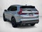 2024 Honda CR-V Hybrid Sport-L FWD