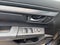 2024 Honda CR-V Hybrid Sport-L FWD
