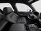2024 Honda CR-V Hybrid Sport-L FWD