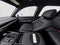 2024 Honda CR-V Hybrid Sport-L FWD