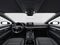 2024 Honda CR-V Hybrid Sport-L FWD