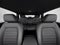 2024 Honda CR-V Hybrid Sport-L FWD