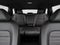 2024 Honda CR-V Hybrid Sport-L FWD