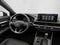 2024 Honda CR-V Hybrid Sport-L FWD
