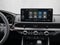2024 Honda CR-V Hybrid Sport-L FWD