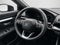 2024 Honda CR-V Hybrid Sport-L FWD