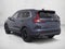 2024 Honda CR-V Hybrid Sport-L FWD