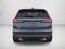 2024 Honda CR-V Hybrid Sport-L FWD