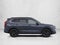 2024 Honda CR-V Hybrid Sport-L FWD