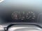 2024 Honda CR-V Hybrid Sport-L FWD
