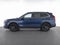 2025 Honda CR-V Hybrid Sport-L FWD