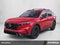 2025 Honda CR-V Hybrid Sport-L FWD