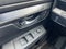 2025 Honda CR-V Hybrid Sport-L FWD