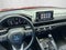 2025 Honda CR-V Hybrid Sport-L FWD