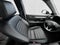 2025 Honda CR-V Hybrid Sport-L FWD