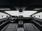 2025 Honda CR-V Hybrid Sport-L FWD