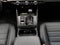 2025 Honda CR-V Hybrid Sport-L FWD