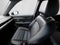 2025 Honda CR-V Hybrid Sport-L FWD