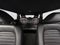 2025 Honda CR-V Hybrid Sport-L FWD