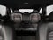 2025 Honda CR-V Hybrid Sport-L FWD