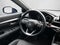 2025 Honda CR-V Hybrid Sport-L FWD