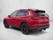 2025 Honda CR-V Hybrid Sport-L FWD