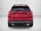 2025 Honda CR-V Hybrid Sport-L FWD