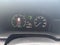 2024 Honda CR-V Hybrid Sport-L FWD