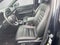 2024 Honda CR-V Hybrid Sport-L FWD