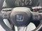 2024 Honda CR-V Hybrid Sport-L FWD