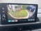 2024 Honda CR-V Hybrid Sport-L FWD