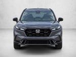 2024 Honda CR-V Hybrid Sport-L FWD