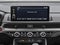 2024 Honda CR-V Hybrid Sport-L FWD