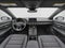 2024 Honda CR-V Hybrid Sport-L FWD