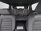 2024 Honda CR-V Hybrid Sport-L FWD