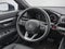 2024 Honda CR-V Hybrid Sport-L FWD