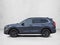 2024 Honda CR-V Hybrid Sport-L FWD