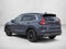 2024 Honda CR-V Hybrid Sport-L FWD