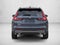 2024 Honda CR-V Hybrid Sport-L FWD