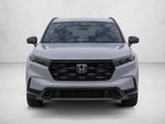 2024 Honda CR-V Hybrid Sport-L FWD