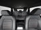 2024 Honda CR-V Hybrid Sport-L FWD