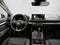 2024 Honda CR-V Hybrid Sport-L FWD