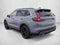 2024 Honda CR-V Hybrid Sport-L FWD