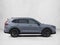 2024 Honda CR-V Hybrid Sport-L FWD