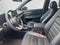2024 Honda CR-V Hybrid Sport-L FWD