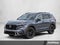 2025 Honda CR-V Hybrid Sport-L FWD